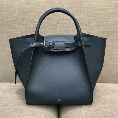 bag celine original|authentic celine bag for sale.